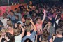 Thumbs/tn_Feest zonder naam 2017 099.jpg